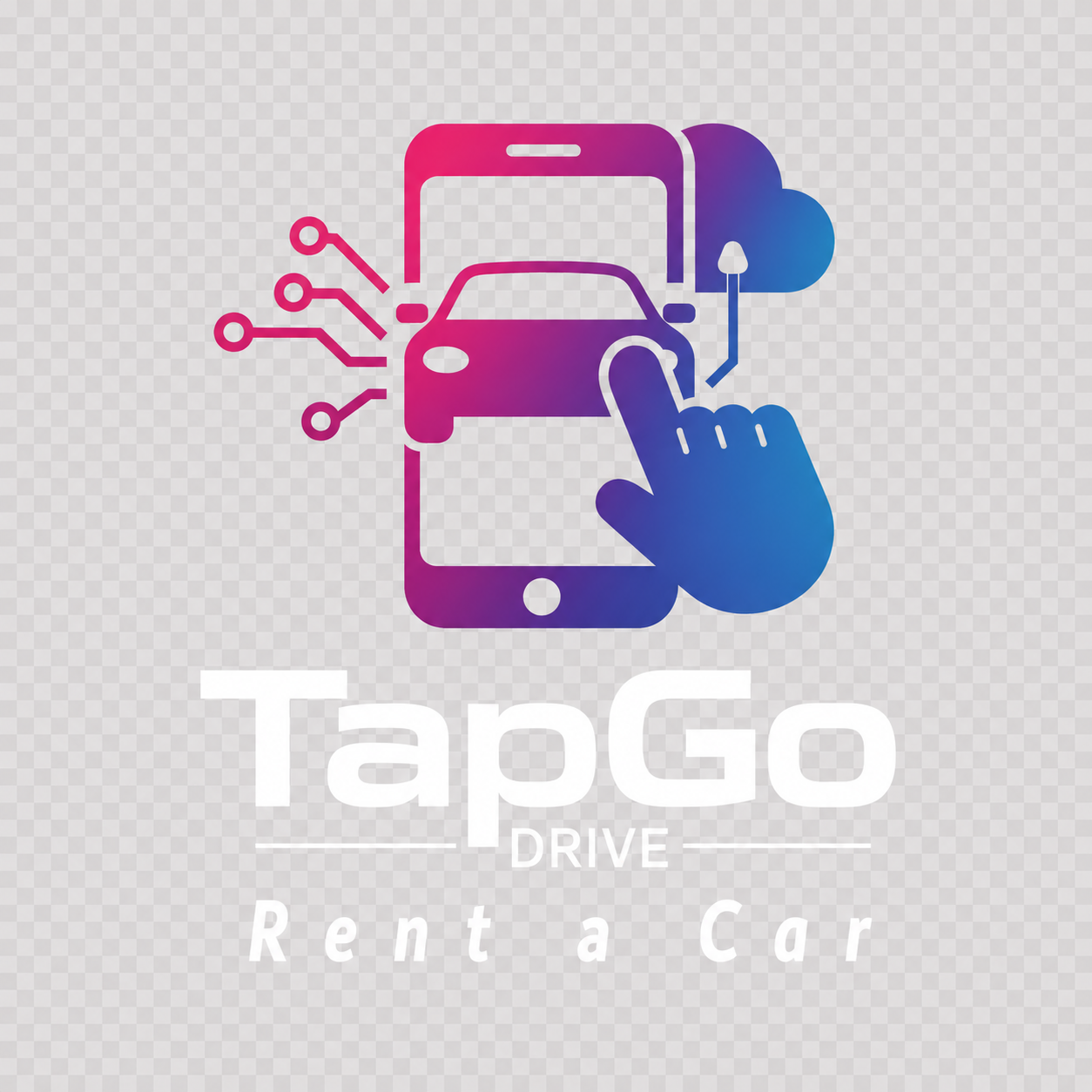 TapGo Drive